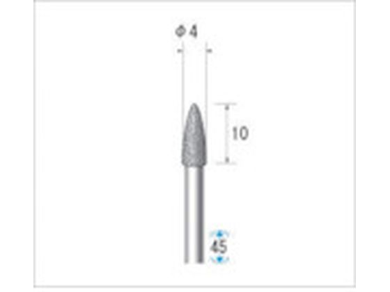 iJjV Ntg_Cho[ 3{ Ce^ 4~10~3 #120 12824
