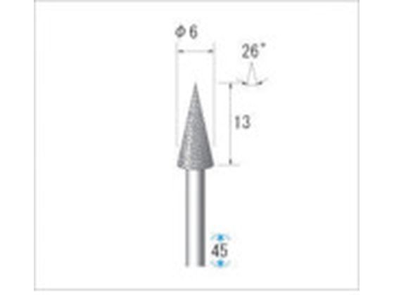 iJjV Ntg_Cho[ 3{ e[p[^ 6~13~3 #100 26 12829