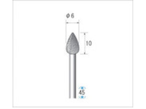 iJjV Ntg_Cho[ 3{ ^ 6~10~3 #100 12837