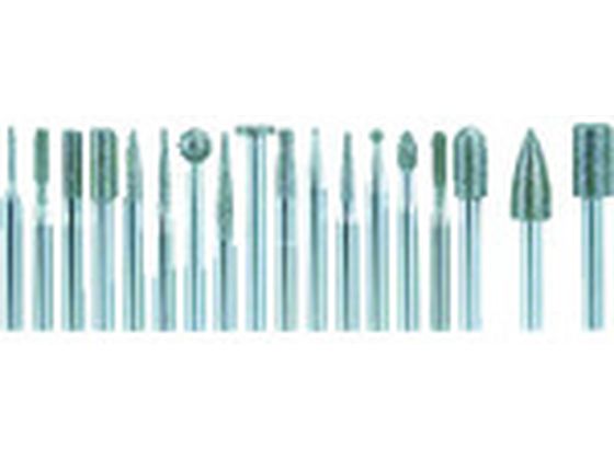 iJjV Ntg_Cho[ A\[gZbg 18{ 3 12841
