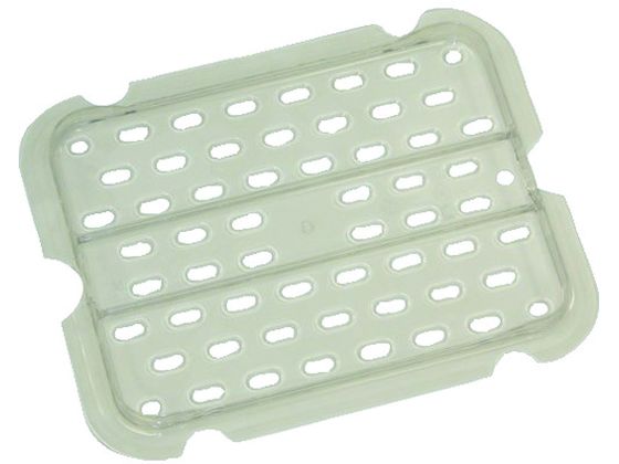 ERECTA t[hp rgC R[hpp NA 127P2408