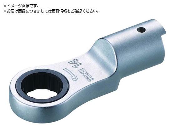 TONE gN`pwbh ֎gN`p`Fbg߂˃wbh S69.5mm 12DRM-14