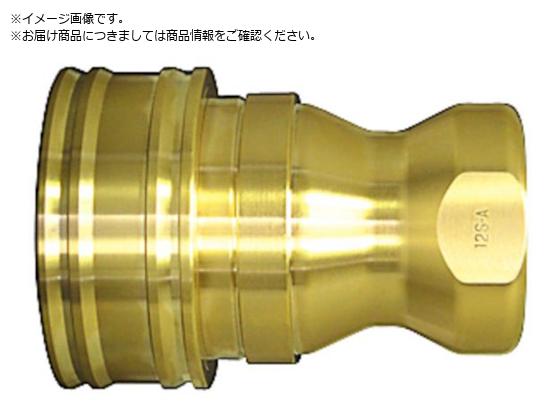  SPJv ^CvA ^イ ӂfSFKM X-100 19122 12P-A BRASS FKM