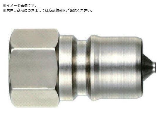  SPJv ^CvA |S jgSNBR SG 葤tTCYR1 1 2 19116 12P-A STEEL NBR