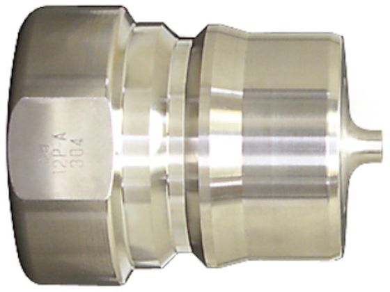  SPJv ^CvA XeX ӂfSFKM X-100 19128 12P-A SUS FKM