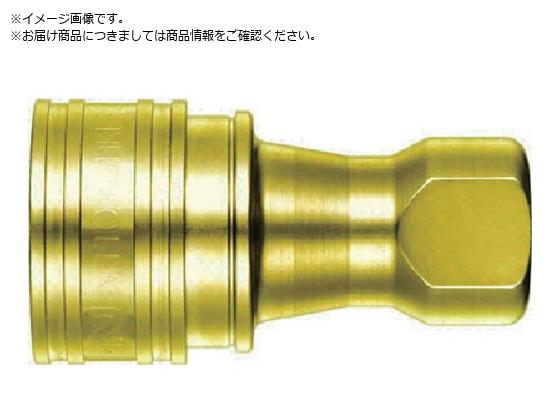  SPJv ^CvA\Pbg ^イ jgSNBR SG 葤tTCYR1 1 2 19103 12S-A BRASS NBR