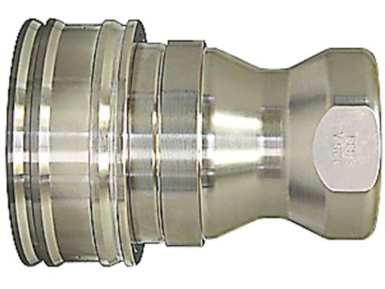  SPJv ^CvA |S ӂfSFKM X-100 19133 12S-A STEEL FKM