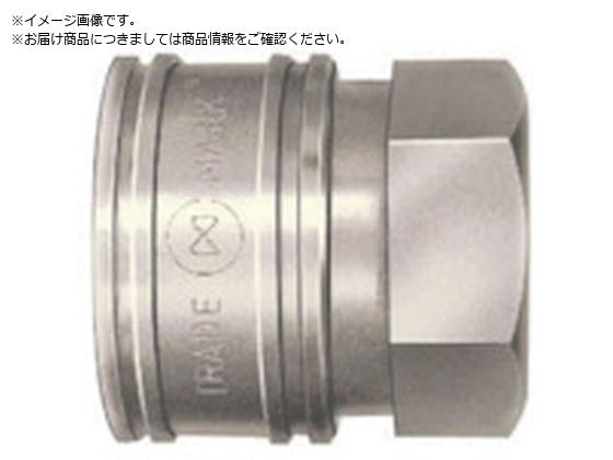  TSPJv |S jgSSG NBR ˂tp\Pbg 葤R1 1 2 00854 12TSF STEEL NBR