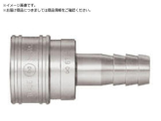  TSPJv XeX jgSSG NBR z[Xtp\Pbg 葤1 1 2C` 00732 12TSH SUS NBR