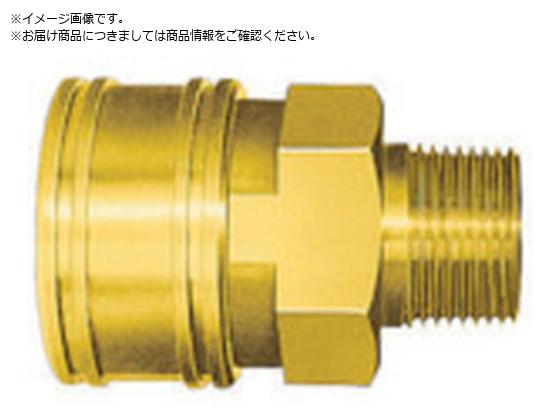  TSPJv ^イ jgSSG NBR ߂˂tp\Pbg 葤Rc1 1 2 00613 12TSM BRASS NBR