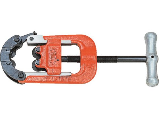 REX pCvJb^[ Jbg}40 CUT[40 130400