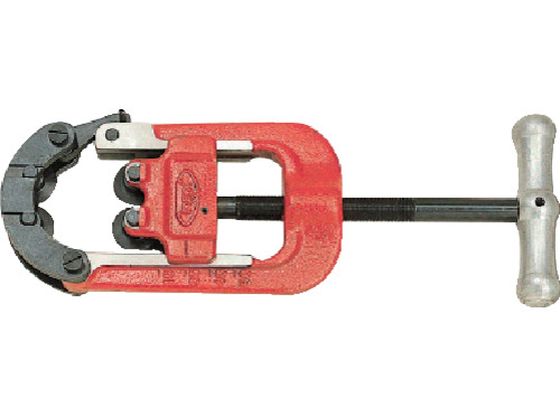 REX pCvJb^[ Jbg}50 CUT50 130500