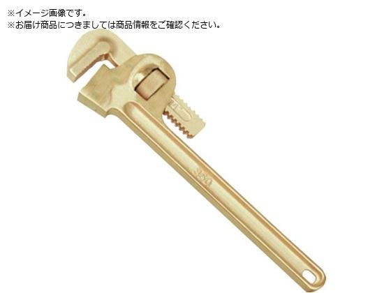 TAURUS hpCv` 130-1006A