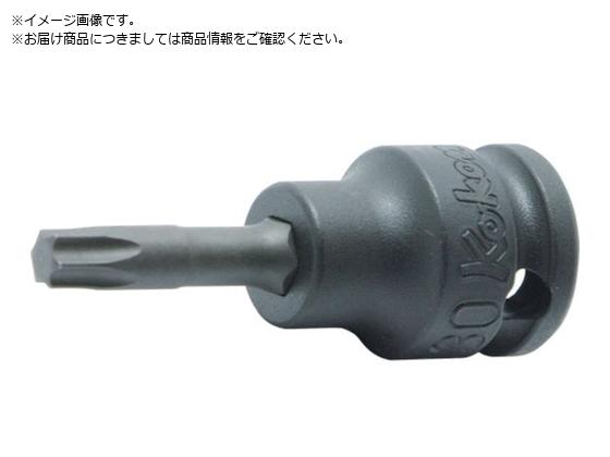 Ko-ken 9.5mm CpNggNXrbg\PbgS50mm T30 13025.50-T30