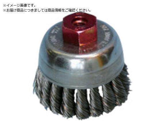 BURRTEC BeeRexdmbg^JbvuVSUS0.35 BEX-KCSUS 1303900