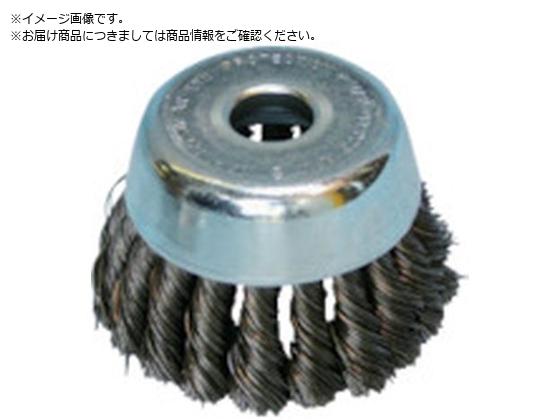 BURRTEC BeeRexGA[pmbg^JbvuVSW0.35 BEX-KCAHSW 1304100