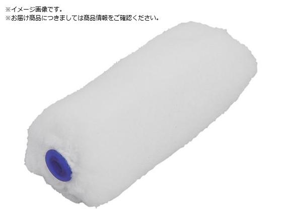 TS ミニスモールローラー マイクロン 中毛 13mm 3インチ5本入り130-11 TS ミニスモールローラー マイクロン 中毛 13mm 3インチ5本入り130-11