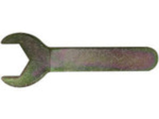 ユーエイ 六角対辺12ミリ用スパナ 12MMSPANNER ユーエイ 六角対辺12ミリ用スパナ 12MMSPANNER