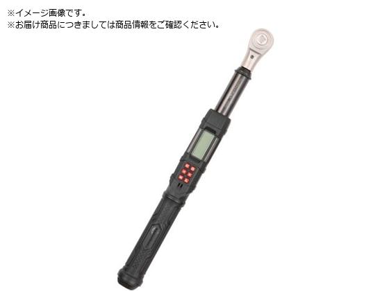 NORBAR 3 8"Bluetooth対応デジタルトルクレンチ ProTronic+100 5.0-100 N. m 130512 NORBAR 3 8"Bluetooth対応デジタルトルクレンチ ProTronic+100 5.0-100 N. m 130512