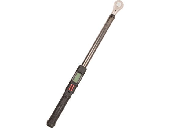 NORBAR 1 2"Bluetooth対応デジタルトルクレンチ ProTronic+200 10-200 N. m 130514 NORBAR 1 2"Bluetooth対応デジタルトルクレンチ ProTronic+200 10-200 N. m 130514
