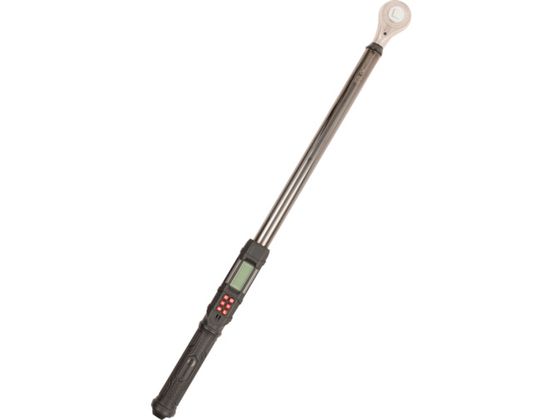 NORBAR 1 2"Bluetooth対応デジタルトルクレンチ ProTronic+340 17-340 N. m 130515 NORBAR 1 2"Bluetooth対応デジタルトルクレンチ ProTronic+340 17-340 N. m 130515