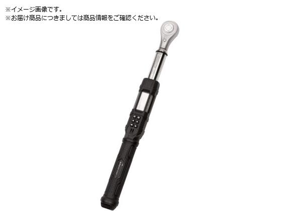 NORBAR 3 8"デジタルトルクレンチ ProTronic100 5.0-100 N. m 130517 NORBAR 3 8"デジタルトルクレンチ ProTronic100 5.0-100 N. m 130517