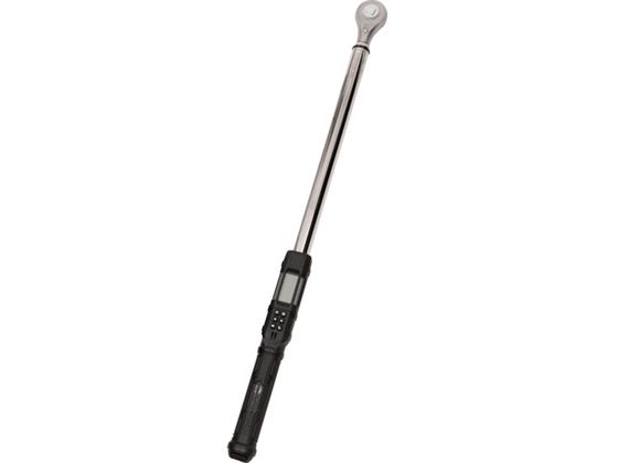 NORBAR 1 2"デジタルトルクレンチ ProTronic340 17-340 N. m 130520 NORBAR 1 2"デジタルトルクレンチ ProTronic340 17-340 N. m 130520