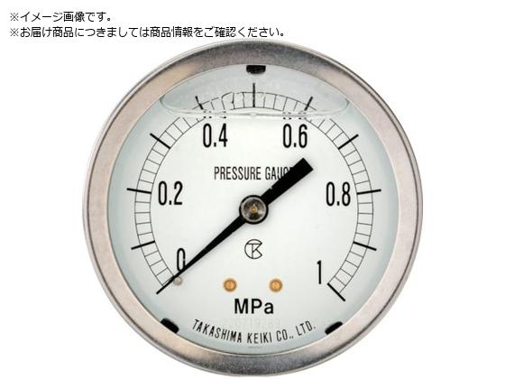  OZ͌v Dg^EȂESlWE40 ̓W0.0`16MPa R1 8 1305216