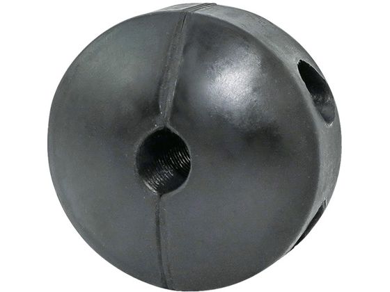 COXREELS z[XXgbv z[XOa15.9mmp 131-3