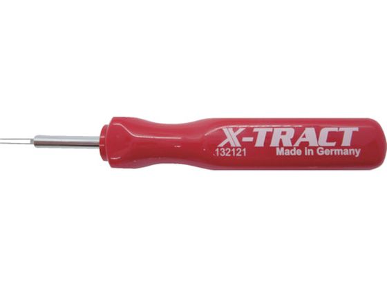^[ sH X-TRACT 2{܌` 0.3~0.8mm 132121