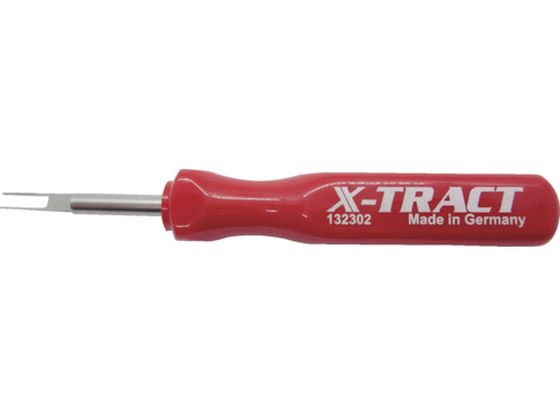 ^[ sH X-TRACT 2{܌` 0.6~1.8mm 132302