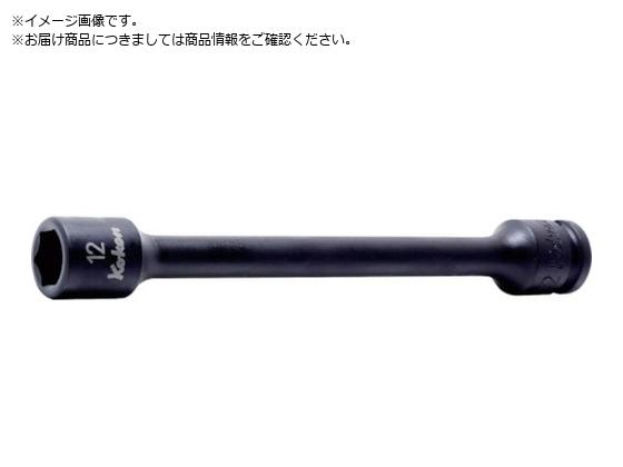Ko-ken CpNgGNXeV\Pbg p9.5mm Ε12mm 13145M.150-12