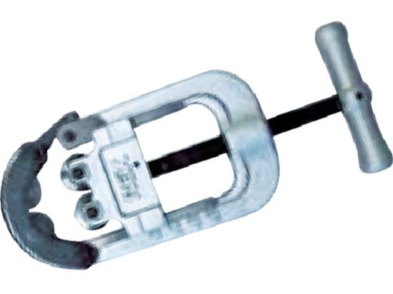 REX Jbg} CUTRB50 131500