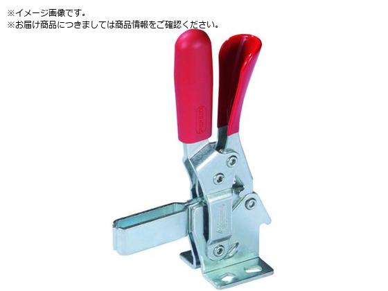 SPEEDY B 縦型 130ALXステンレス 外れ止めレバー付 130ALX SPEEDY B 縦型 130ALXステンレス 外れ止めレバー付 130ALX