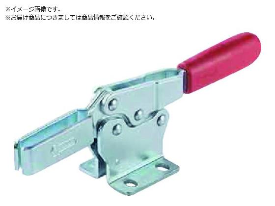 SPEEDY B トグルクランプ スピーディブロック 縦型 ステンレス 130MX 130MX SPEEDY B トグルクランプ スピーディブロック 縦型 ステンレス 130MX 130MX
