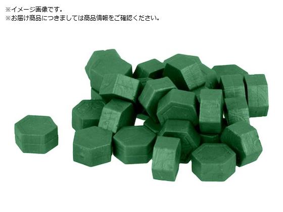 Pebeo Artemio シーリングワックスビーズ ダークグリーン 13057006 Pebeo Artemio シーリングワックスビーズ ダークグリーン 13057006