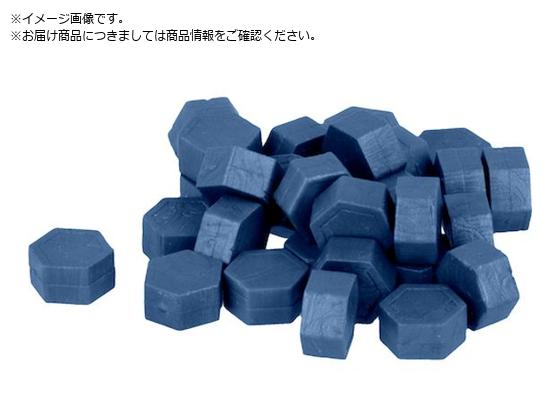 Pebeo Artemio シーリングワックスビーズ ダークブルー 13057007 Pebeo Artemio シーリングワックスビーズ ダークブルー 13057007