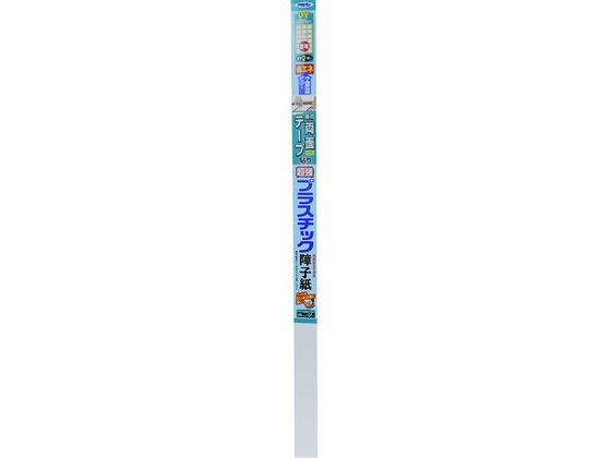 ATqy UVJbgvX`bNq 94CMX3.6M 6862 _