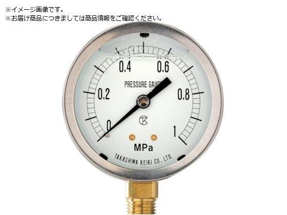  OZ͌v Ag^E75 ̓W0.0`4MPa R3 8 1322140