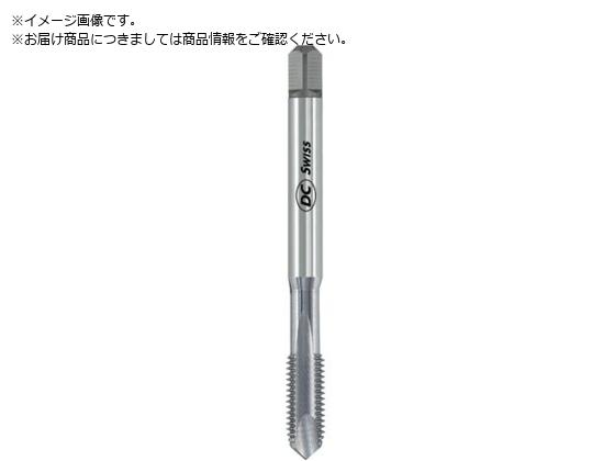 DC SWISS ポイントタップ N320-4 UNF J 10-32 135506 DC SWISS ポイントタップ N320-4 UNF J 10-32 135506