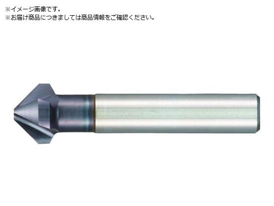 GUHRING カウンターシンク90° レギュラTiAlNコート 5mm 1326 5.000 GUHRING カウンターシンク90° レギュラTiAlNコート 5mm 1326 5.000