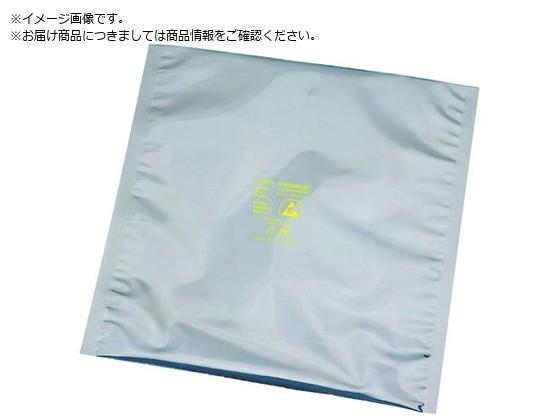 DESCO ÓdC΍ ESDobO STATSHIELD ^C 152mm~229mmA100 13442