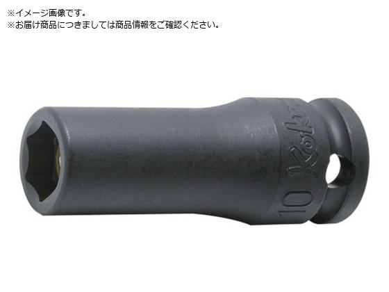 Ko-ken 9.5mm6pZ~fB[v\Pbg XChMGt 12mm 13300XG-12