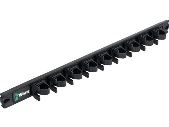 Wera  F 9611}Olbg[NtgtH[hCo[9{pA g 136414