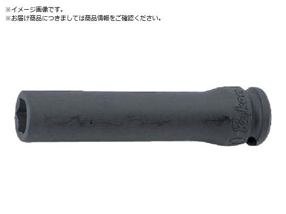 Ko-ken CpNg6pfB[v\Pbg  10mm 13301M-10