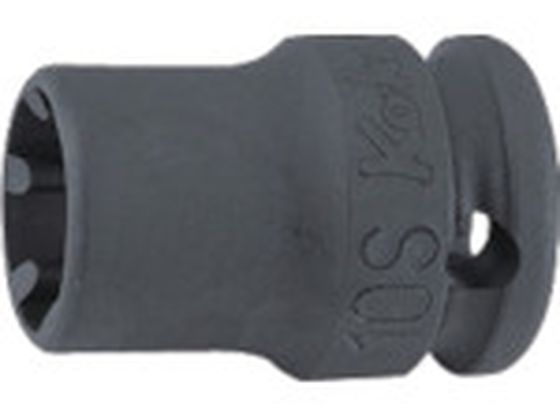 Ko-ken CpNgLHS\Pbg p9.5mm Ε6S 13401LH-6S