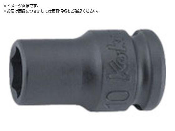 Ko-ken CpNg6p\Pbg  12mm 13401M-12
