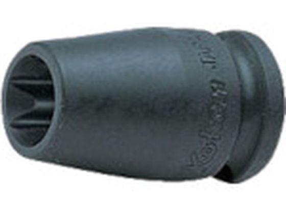 Ko-ken CpNggNX\Pbg p9.5mm ΕE10 13425-E10