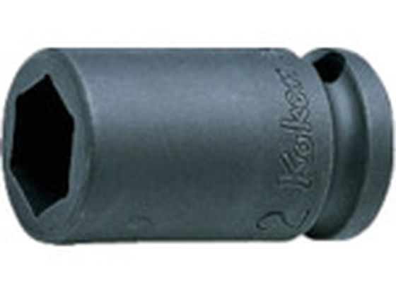 Ko-ken CpNg\Pbg MGt p9.5mm Ε10mm 13460MG-10