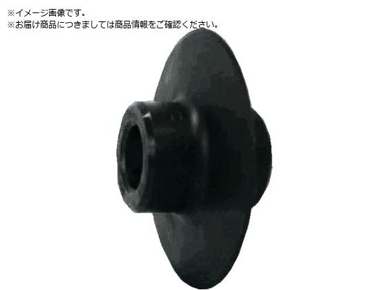 REX }VpJb^[֐n |Ǘp K[RM 135076